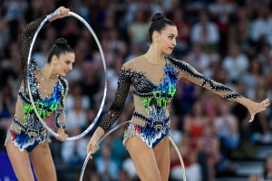italy group rhythmic gymnastics aug 9 36